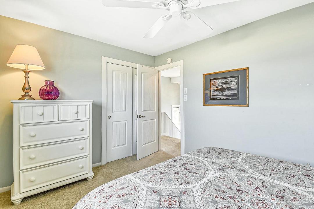 Photo of Bedroom in Bethany Beach