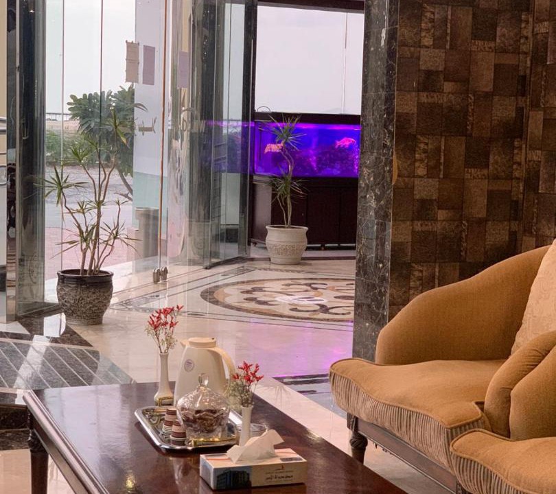 Photo of Others in Khasab