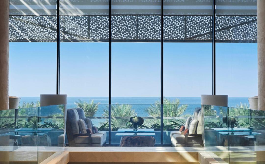 Photo of Others in Mina Al Arab