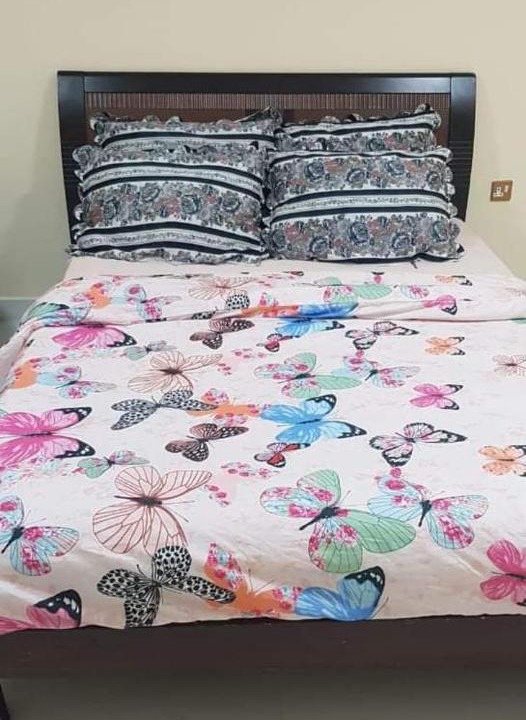 Photo of Bedroom in Al Ain