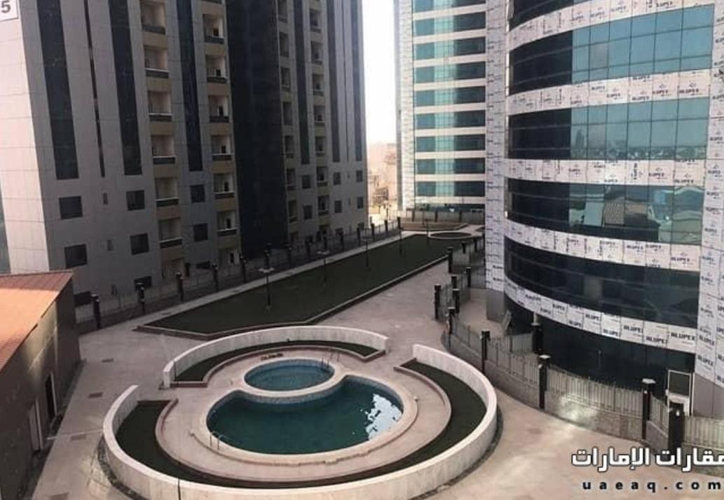 Photo of Others in Ajman