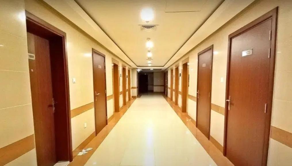 Photo of Others in Ajman