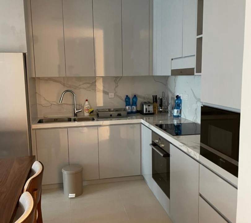 Photo of Kitchen in Sharm