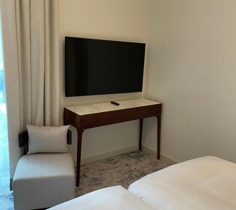 Photo of Bedroom in Sharm