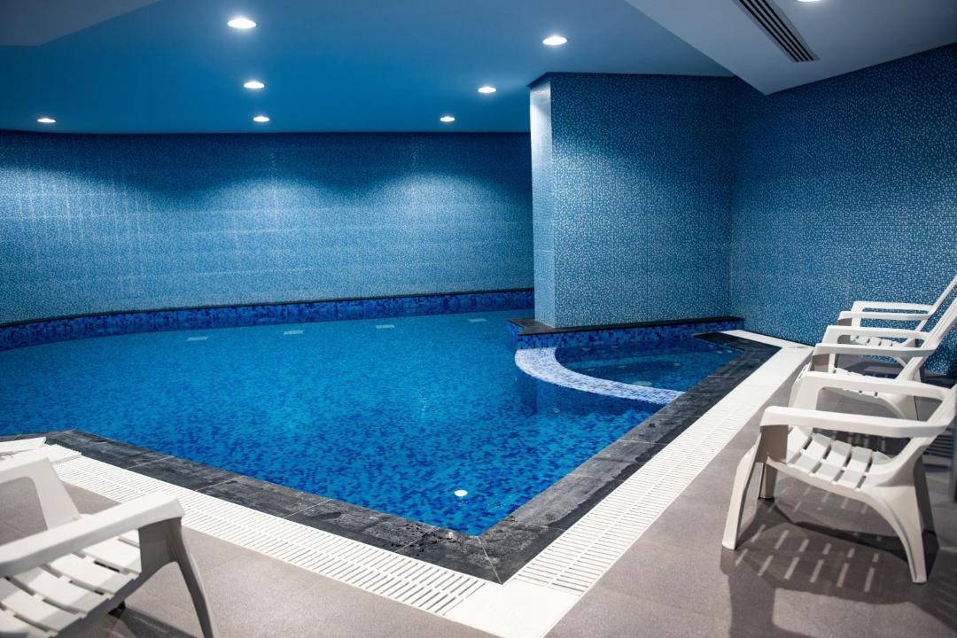 Photo of Others in Al Khuwair