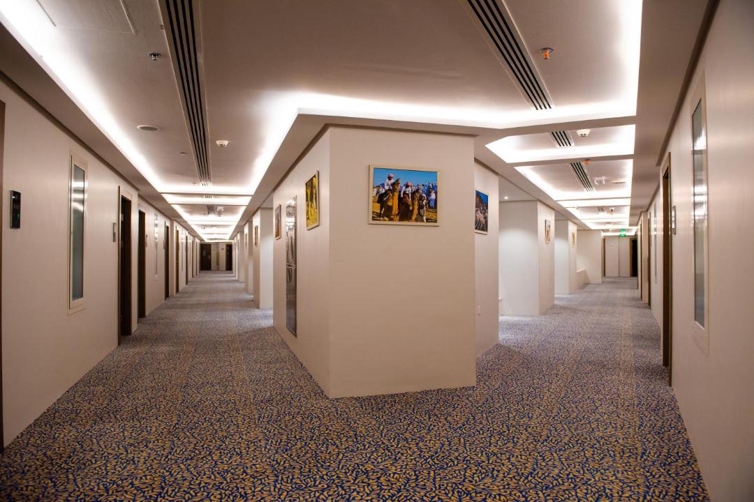 Photo of Others in Al Khuwair