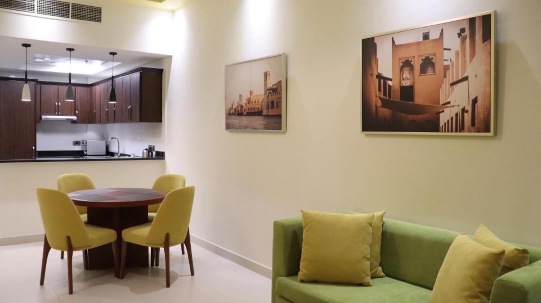Photo of Others in Abu Dhabi