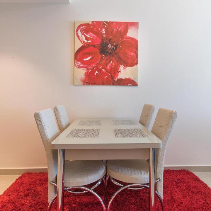 Photo of Livingroom in Rumailah