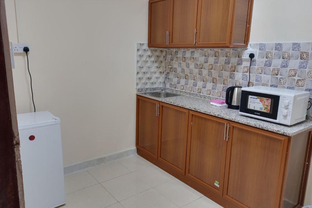 Photo of Others in Al Ain