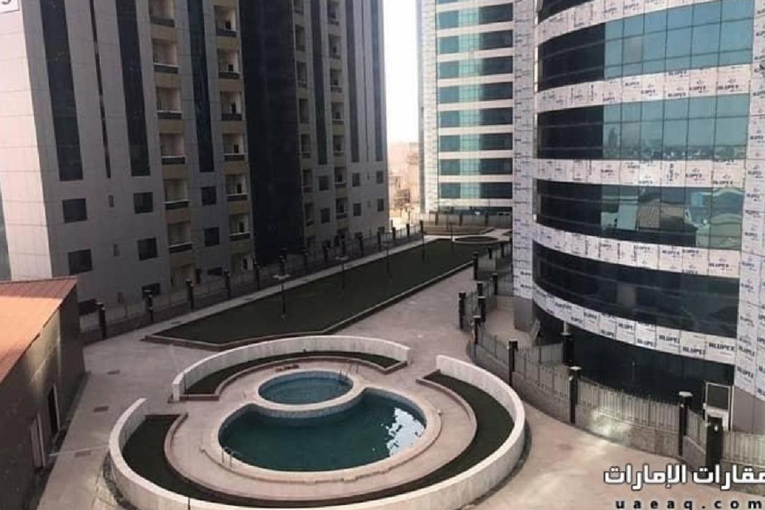 Photo of Others in Ajman