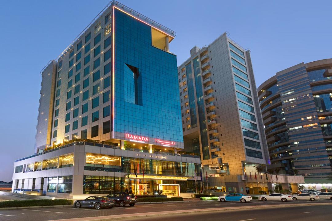 Photo of Others in Barsha Heights