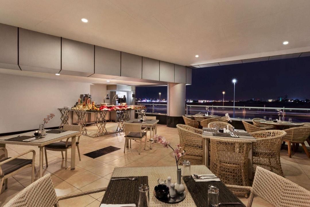 Photo of Others in Barsha Heights