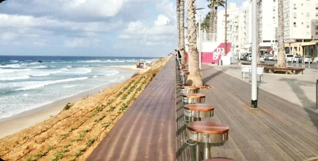 Photo of Others in Bat Yam