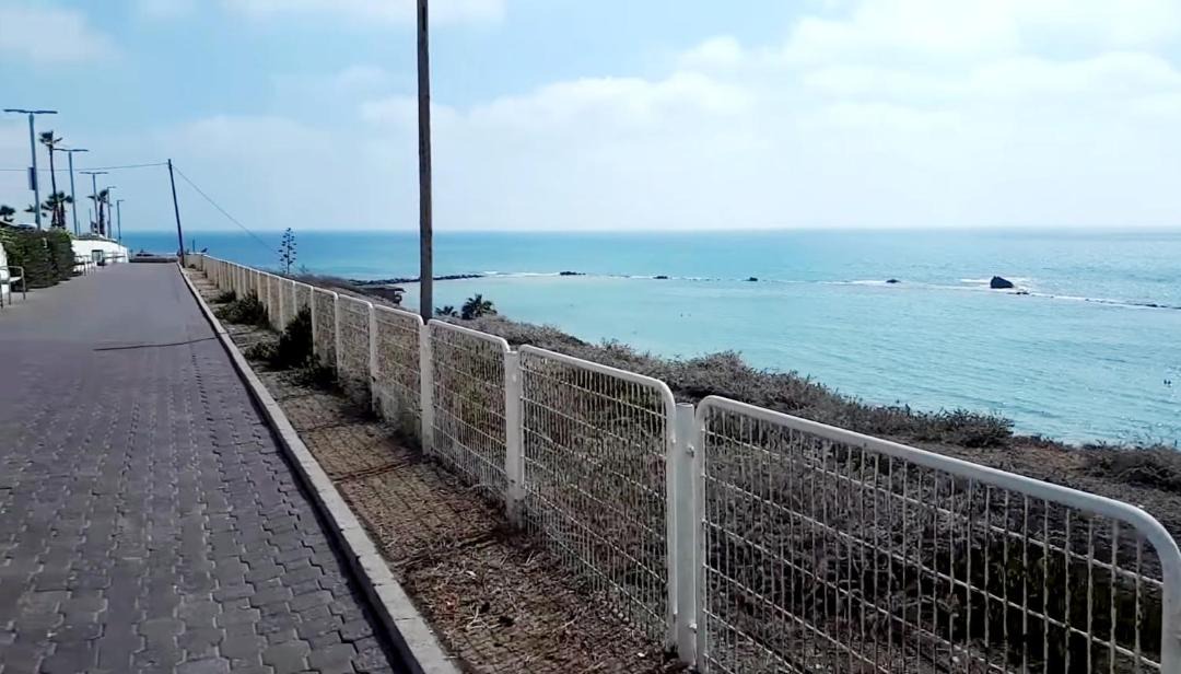 Photo of Others in Bat Yam