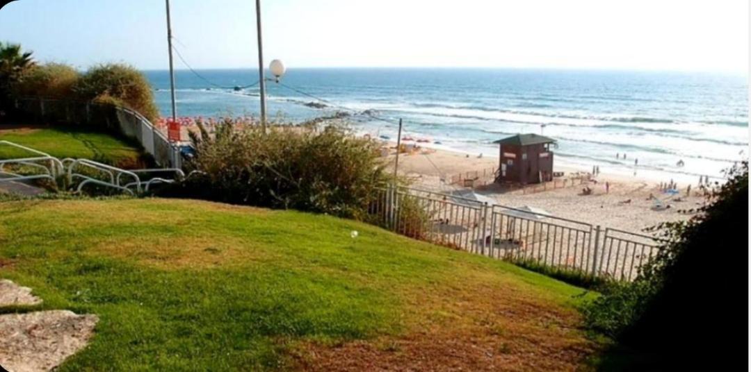 Photo of Others in Bat Yam