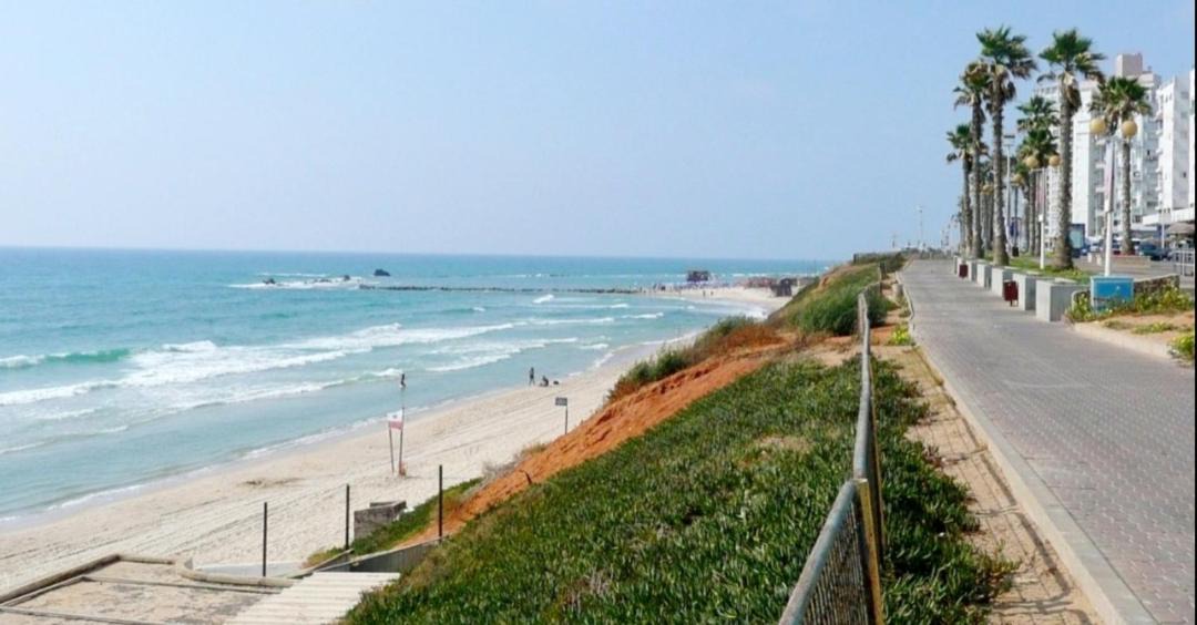 Photo of Others in Bat Yam