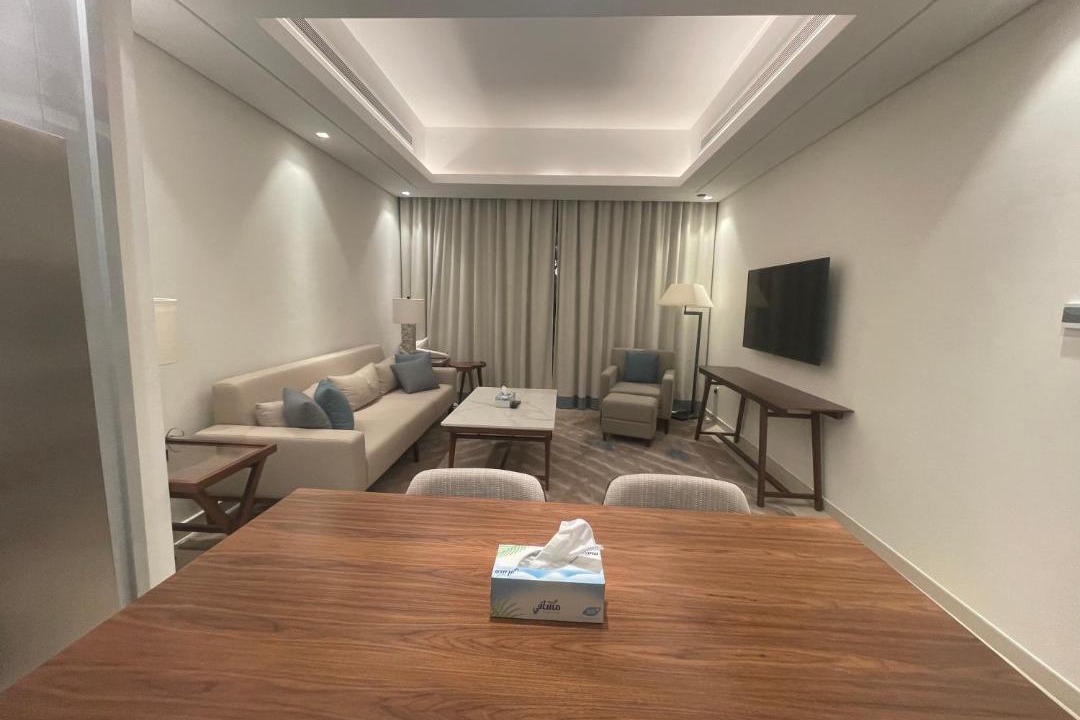 Photo of Livingroom in Sharm