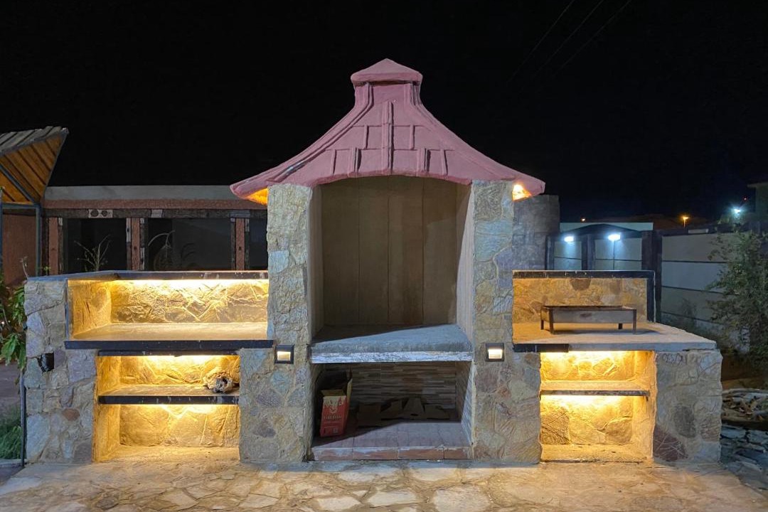 Photo of Others in Hatta