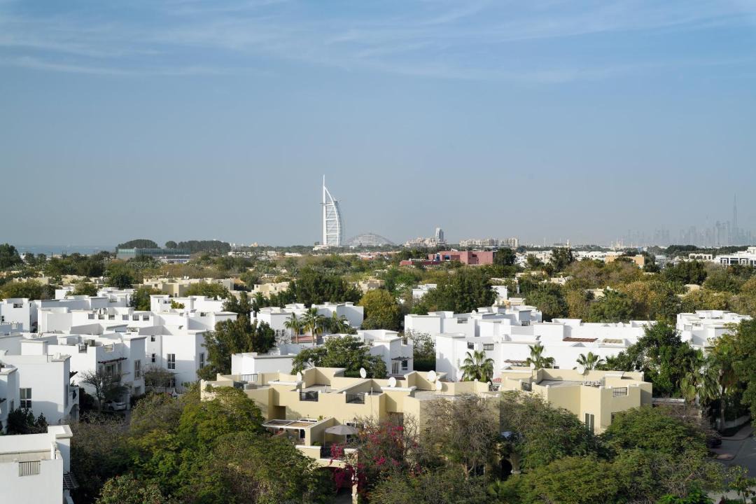 Photo of Others in Al Sufouh 2