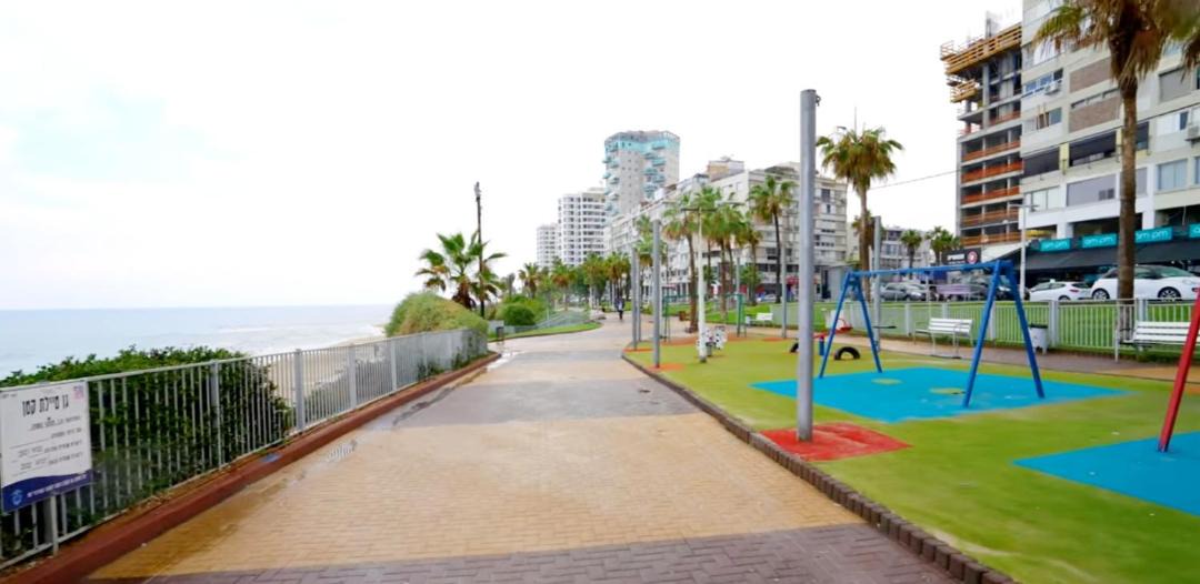 Photo of Others in Bat Yam