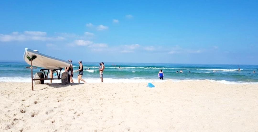 Photo of Others in Bat Yam