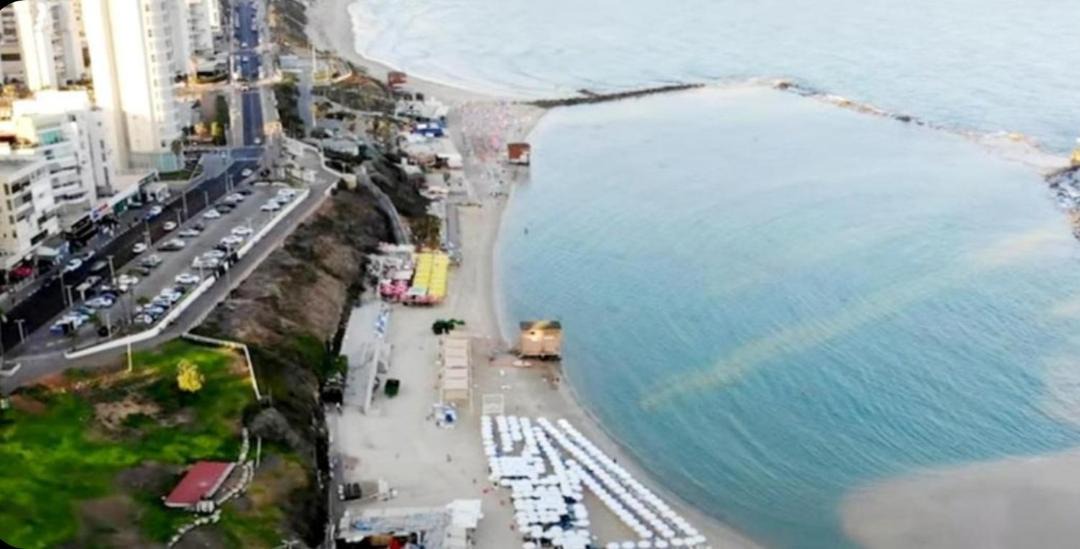 Photo of Others in Bat Yam