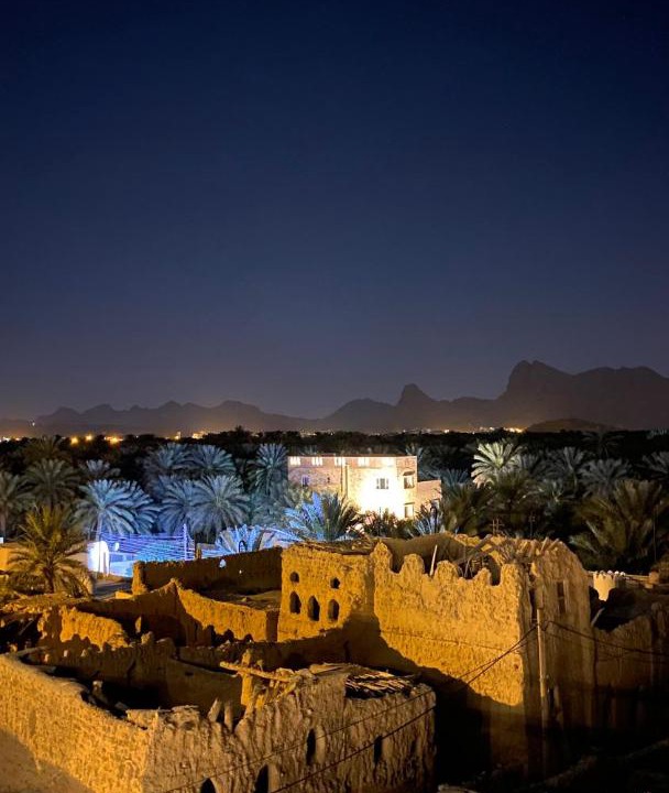 Photo of Others in Al Hamra