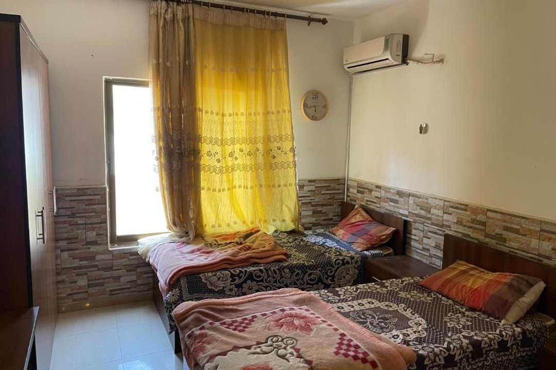 Photo of Bedroom in Suwailih