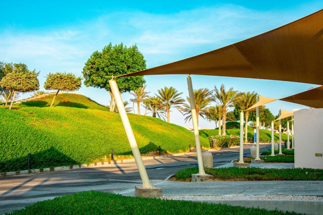 Photo of Others in Duqm