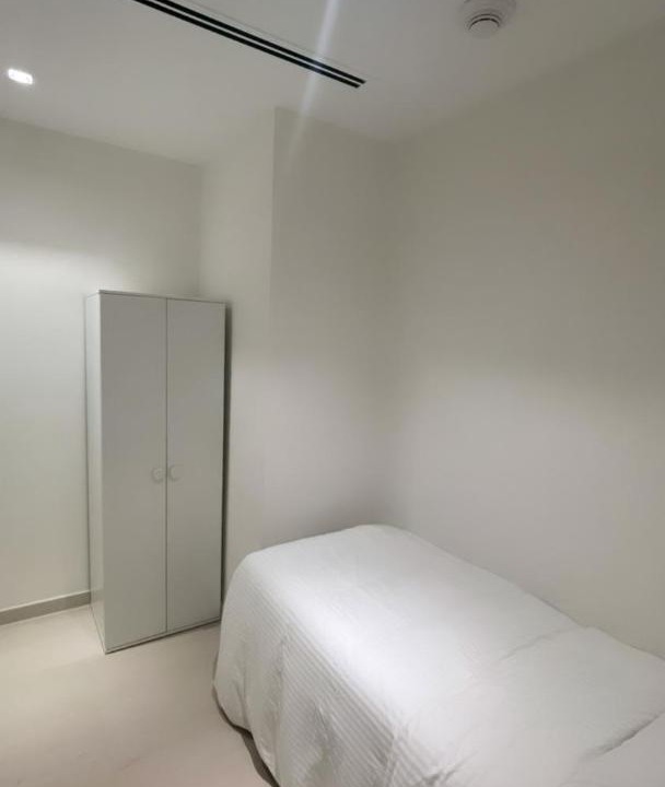 Photo of Bedroom in Sharm