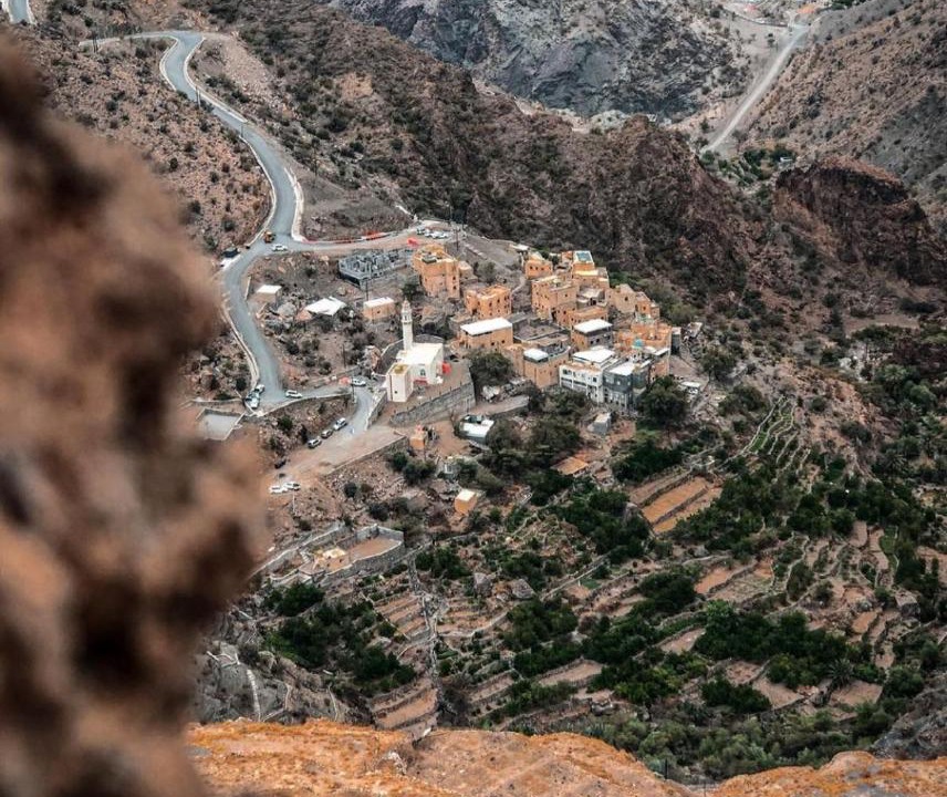 Photo of Others in Sayq