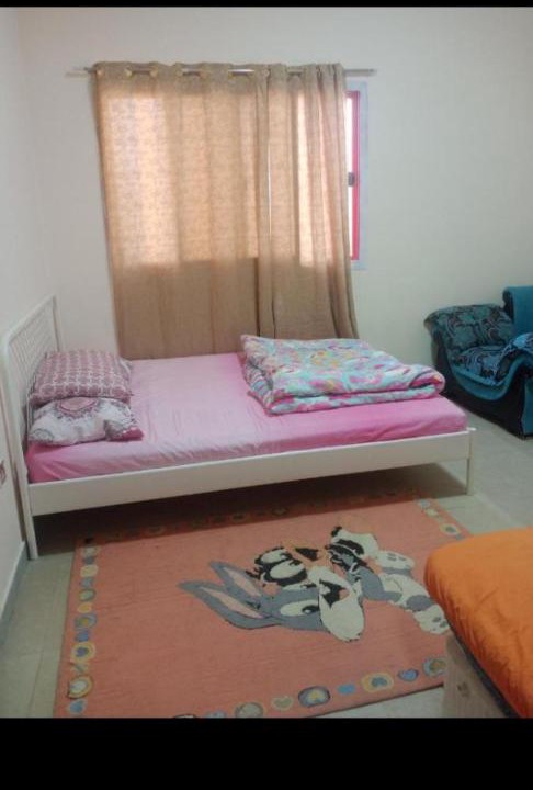 Photo of Bedroom in Al Ain