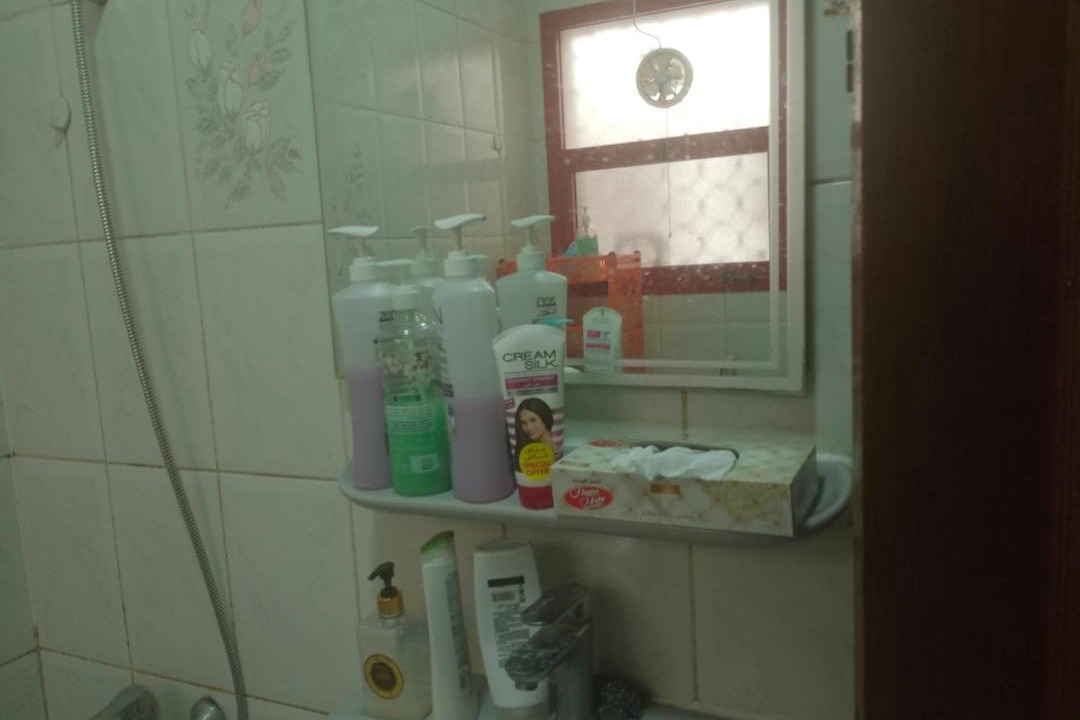 Photo of Bathroom in Al Ain