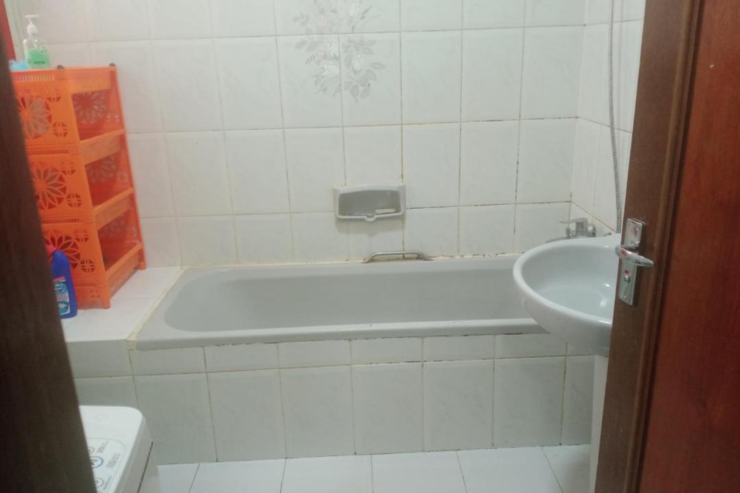 Photo of Bathroom in Al Ain