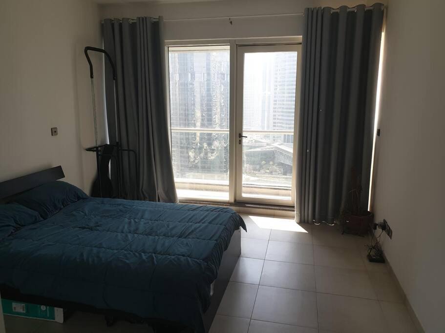 Photo of Others in Jumeirah Lake Towers