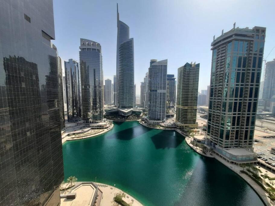 Photo of Others in Jumeirah Lake Towers