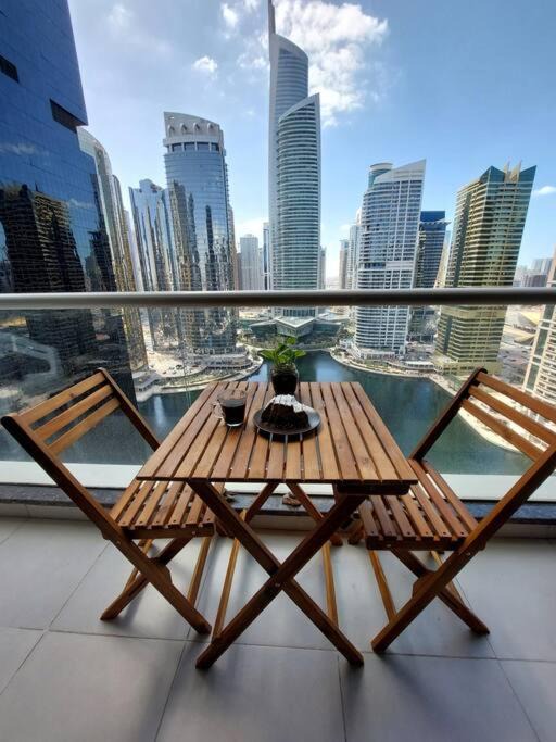 Photo of Others in Jumeirah Lake Towers