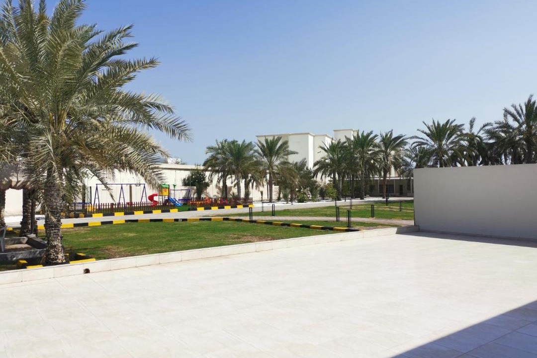 Photo of Others in Sohar