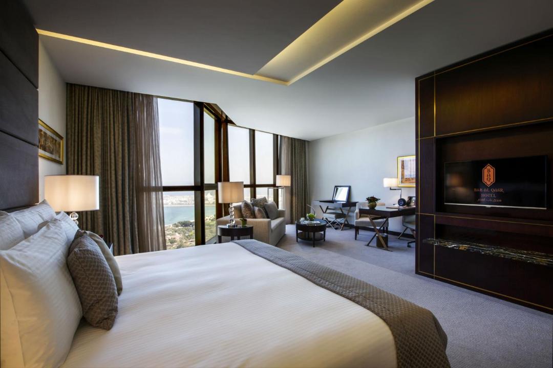 Photo of Others in Abu Dhabi