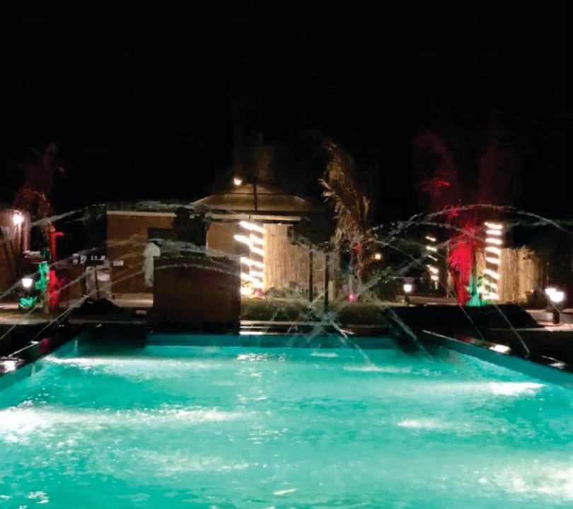 Photo of Others in Ras Al Khaimah
