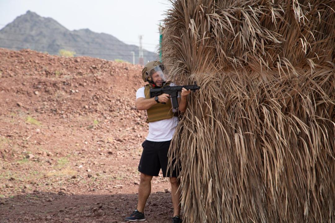 Photo of Others in Hatta