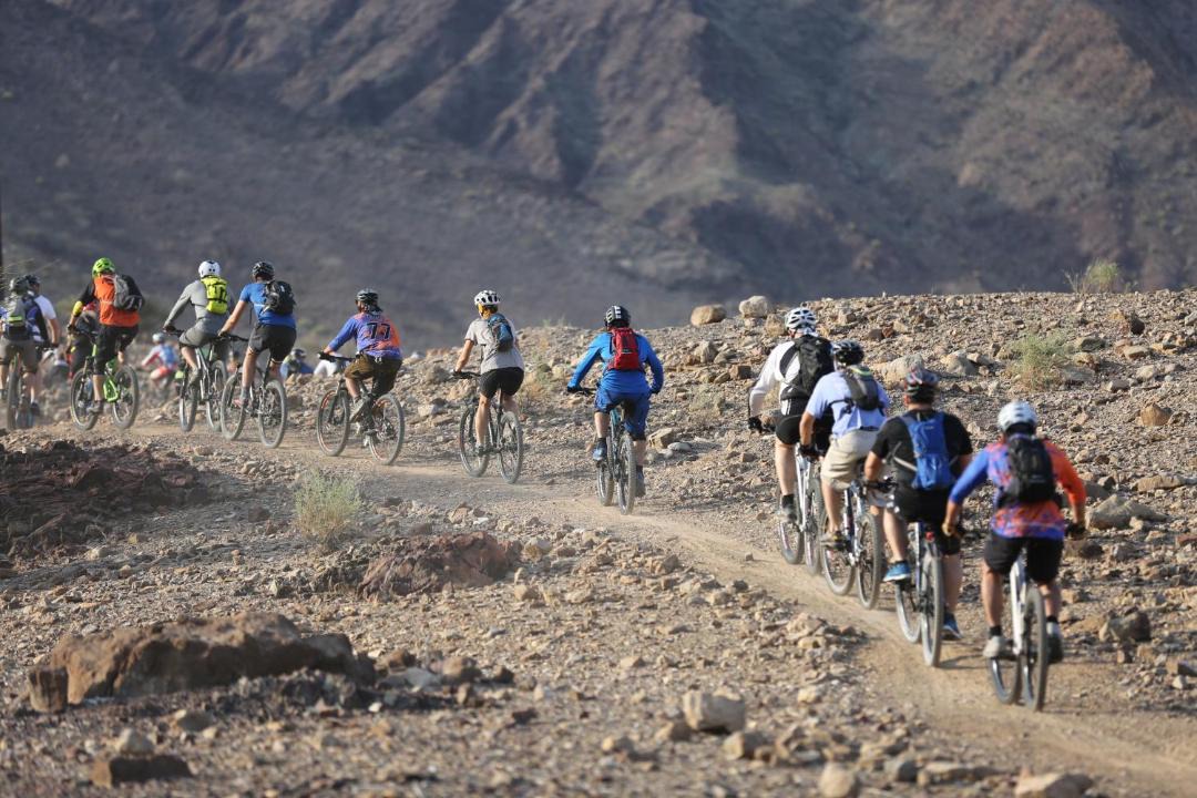 Photo of Others in Hatta
