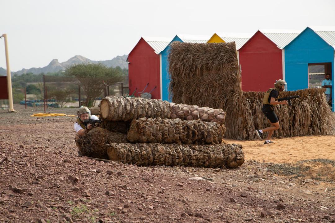 Photo of Others in Hatta