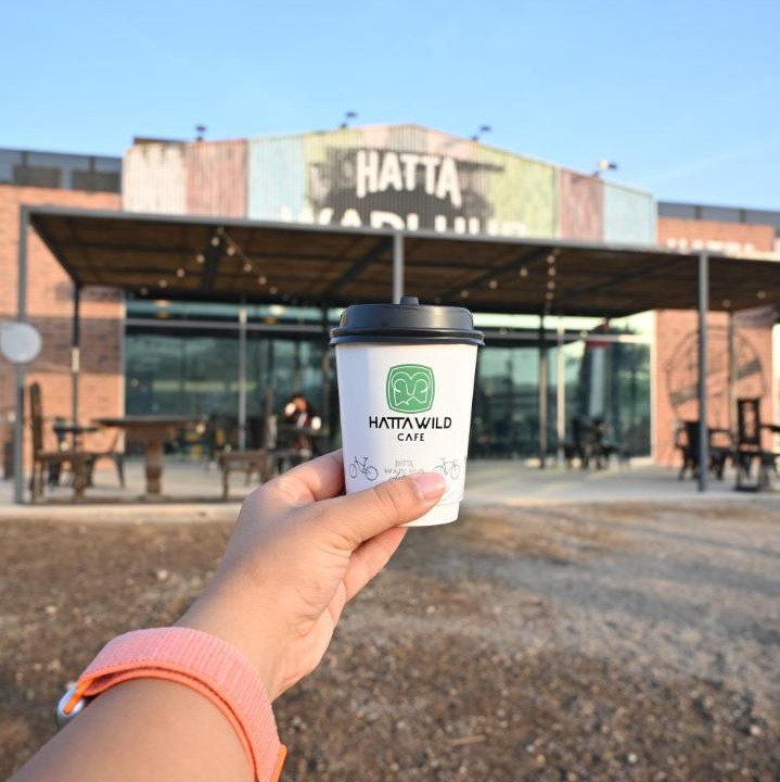 Photo of Others in Hatta