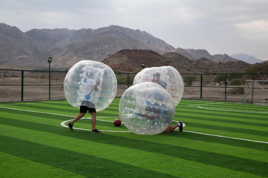 Photo of Others in Hatta