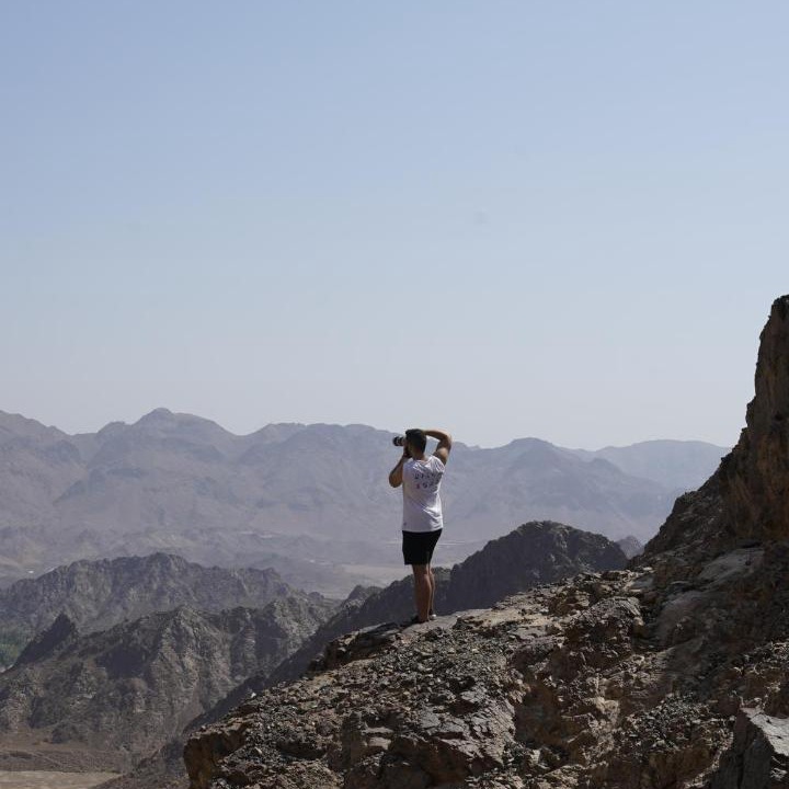 Photo of Others in Hatta