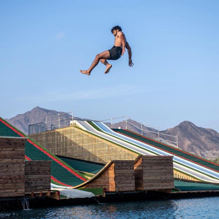 Photo of Others in Hatta