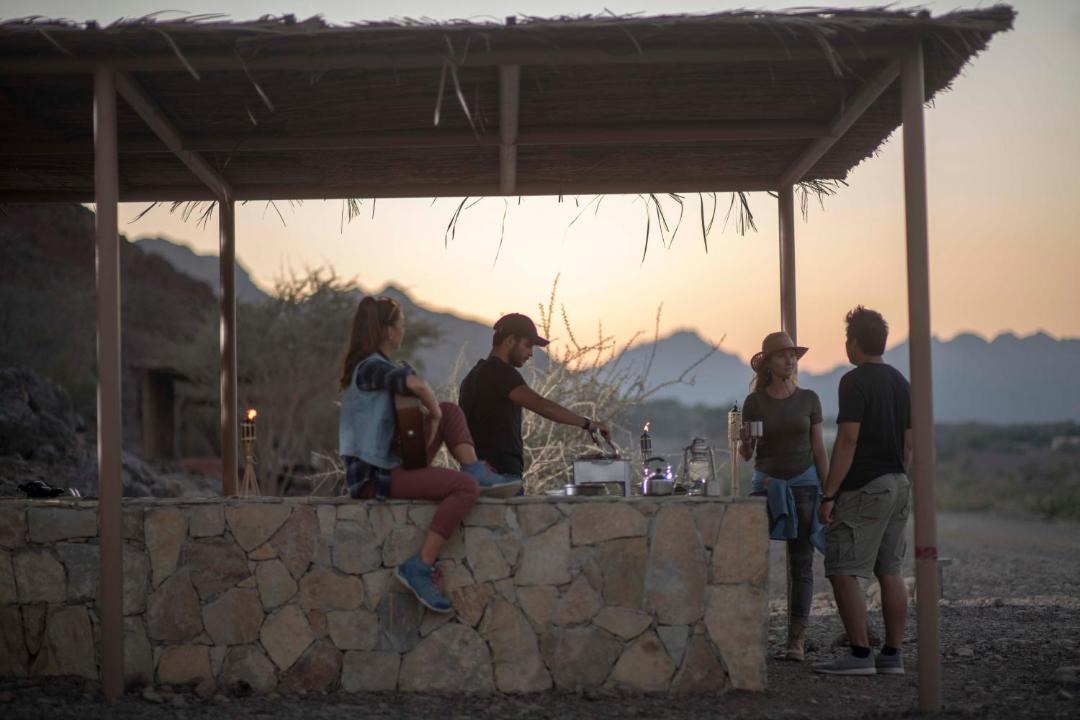 Photo of Others in Hatta