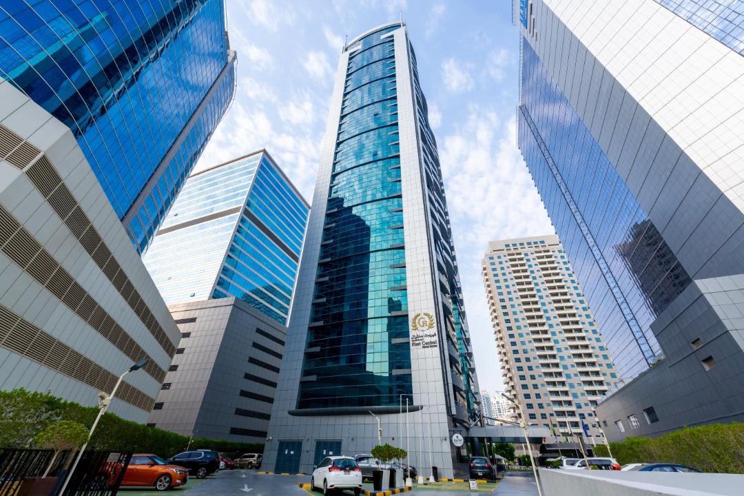 Photo of Others in Barsha Heights
