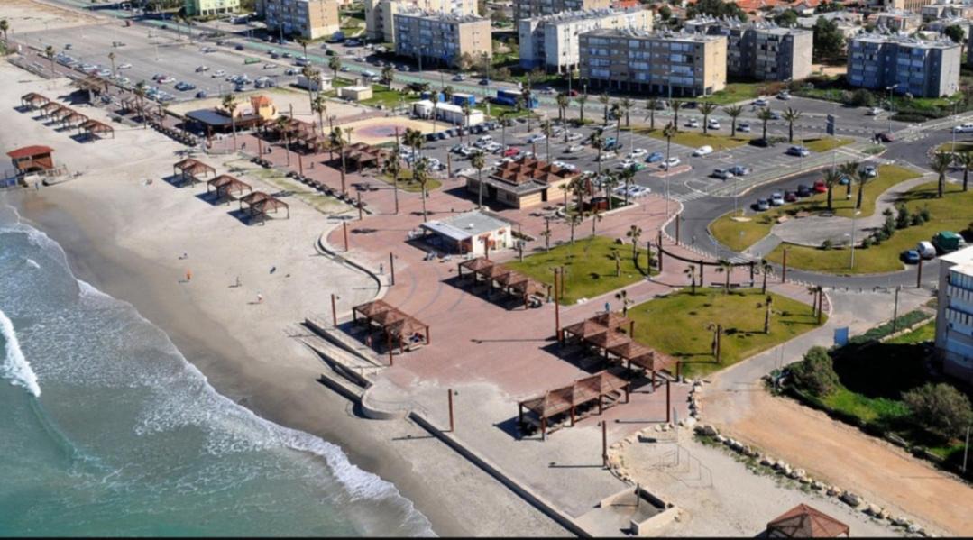 Photo of Others in Haifa